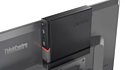 Lenovo ThinkCentre M600 Tiny (10GB000SRU)