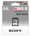 Sony SF-M64