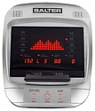 Salter M-9540