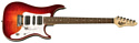 Vigier Excalibur Special