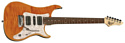 Vigier Excalibur Special