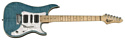 Vigier Excalibur Special