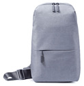 Xiaomi City Sling Bag 10.1-10.5