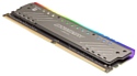 Ballistix BLT16G4D30BET4