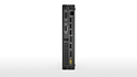 Lenovo ThinkCentre M710q Tiny (10MRS03T00)