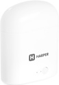 HARPER HB-508