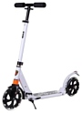 Ausini 200S Urban Scooter