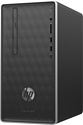 HP Pavilion 590-p0002ur (4GL04EA)