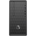 HP Pavilion 590-p0002ur (4GL04EA)