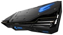 GIGABYTE GeForce RTX 2070 AORUS XTREME (GV-N2070AORUS X-8GC)