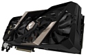 GIGABYTE GeForce RTX 2070 AORUS XTREME (GV-N2070AORUS X-8GC)