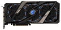 GIGABYTE GeForce RTX 2070 AORUS XTREME (GV-N2070AORUS X-8GC)