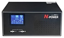 N-Power Home-Vision 600W