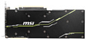 MSI GeForce RTX 2080 Ventus