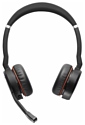 Jabra Evolve 75+ UC Stereo