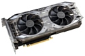 EVGA GeForce RTX 2080 XC ULTRA GAMING (08G-P4-2183-KR)