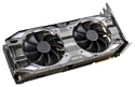 EVGA GeForce RTX 2080 XC ULTRA GAMING (08G-P4-2183-KR)