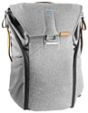 Peak Design Everyday Backpack 30L