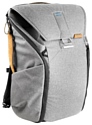 Peak Design Everyday Backpack 30L