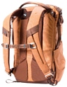 Peak Design Everyday Backpack 30L