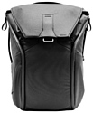 Peak Design Everyday Backpack 30L