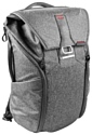 Peak Design Everyday Backpack 30L