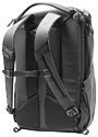 Peak Design Everyday Backpack 30L