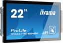 Iiyama ProLite TF2234MC-B5AGB