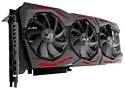 ASUS GeForce RTX 2070 8192MB Strix Gaming OC (ROG-STRIX-RTX2070-O8G-GAMING)