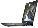 Dell Vostro 15 3583-4394