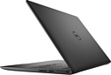 Dell Vostro 15 3583-4394