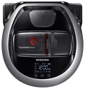 Samsung VR2AM7065WS
