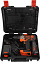 Black&Decker MT218K (с 1-им АКБ)