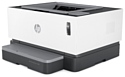 HP Neverstop Laser 1000w