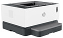 HP Neverstop Laser 1000w