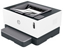 HP Neverstop Laser 1000w