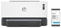 HP Neverstop Laser 1000w