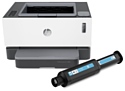 HP Neverstop Laser 1000w