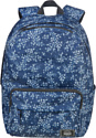 American Tourister Urban Groove (24G-31022)