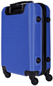 Bagia Geneva 55 см (синий)