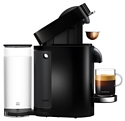 DeLonghi Nespresso ENV 155