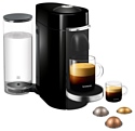 DeLonghi Nespresso ENV 155