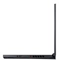 Acer Nitro 5 AN517-51-515S (NH.Q5DER.01D)