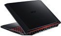Acer Nitro 5 AN517-51-515S (NH.Q5DER.01D)