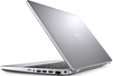 Dell Latitude 15 5501-3769