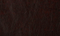 Голдоптима Диана 02 (белый/кожзам коричневый)