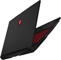 MSI GL65 9SC-010XPL