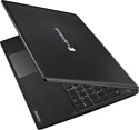 Toshiba Dynabook Satelite Pro L50-G-11L