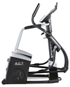 NordicTrack A.C.T. Commercial 7 (NTEVEL15518)