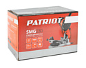 Patriot SMG 230 (880125328)